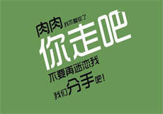 陆寒霆夏夕绾更新时间
