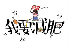 未世独宠军长的逃婚新娘
