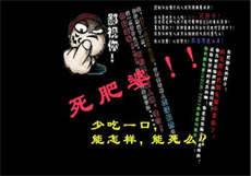 七年守护一朝和离第十章
